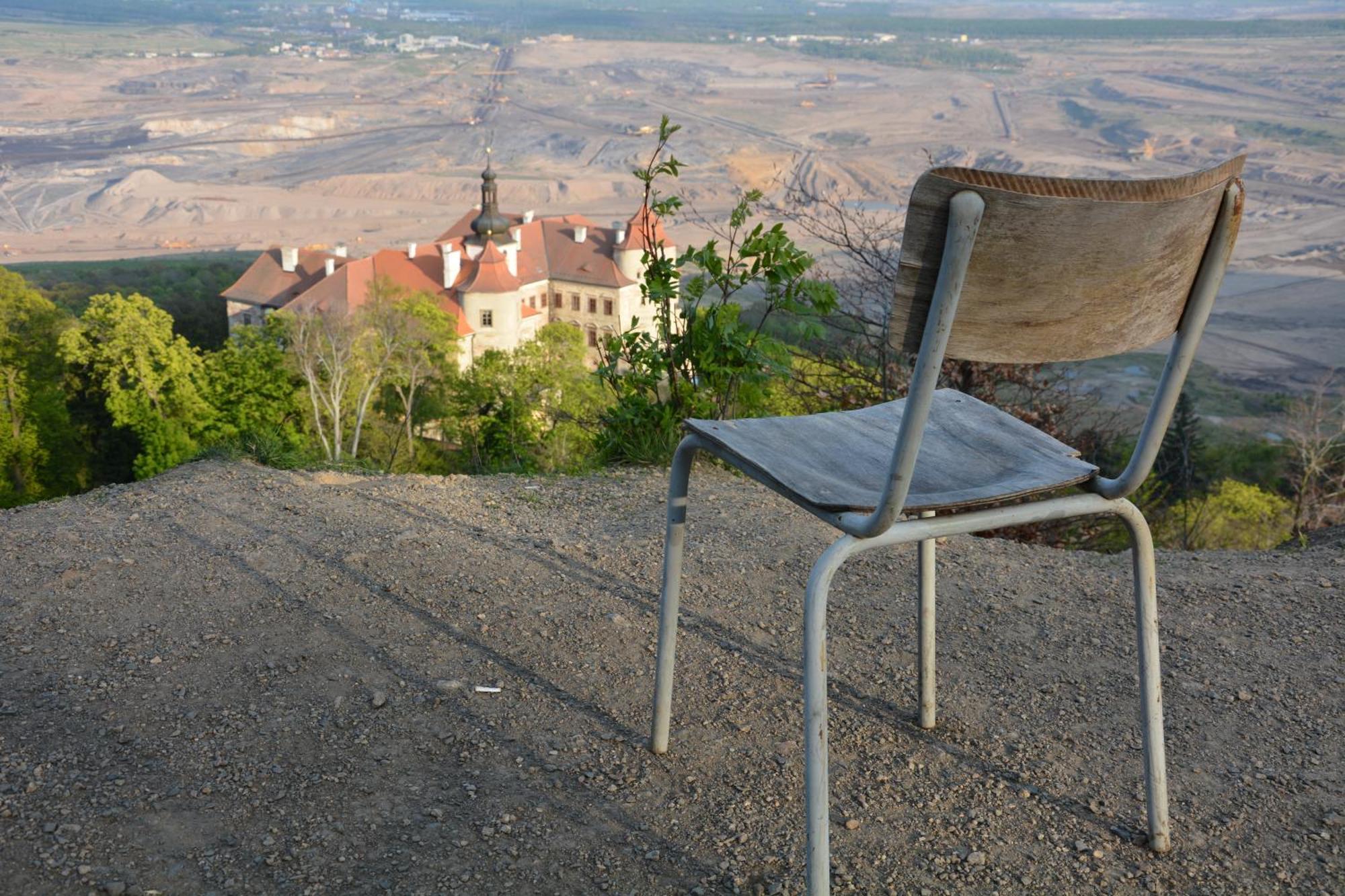 Waldgasthof Bad Einsiedel Hotel Kurort Seiffen/Erzgebirge