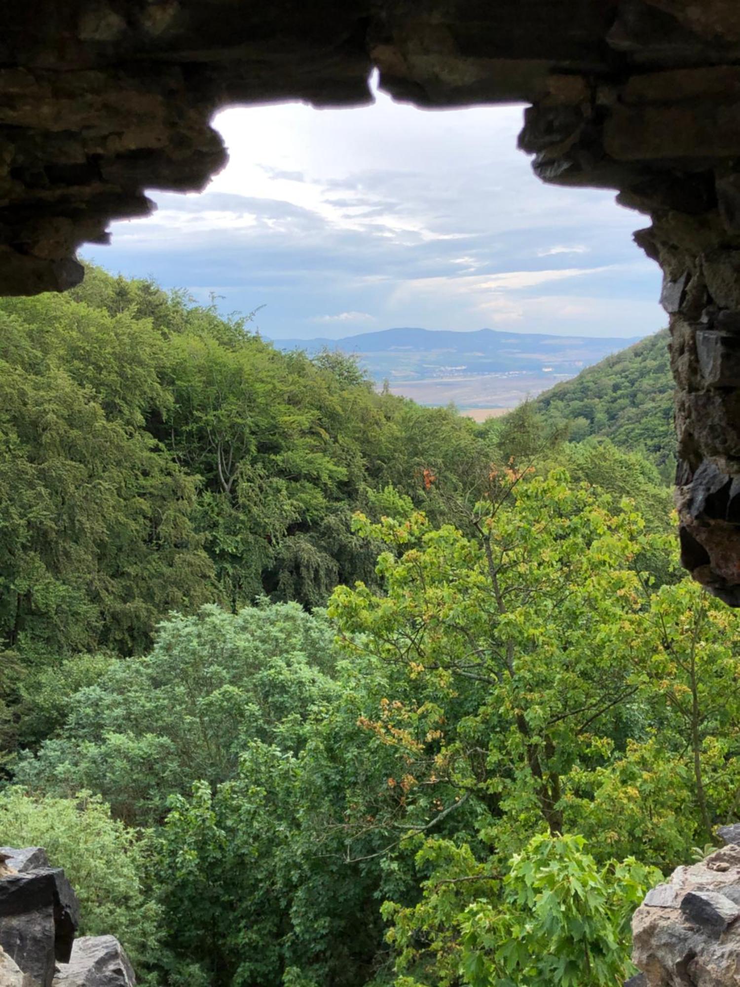 Waldgasthof Bad Einsiedel Hotel