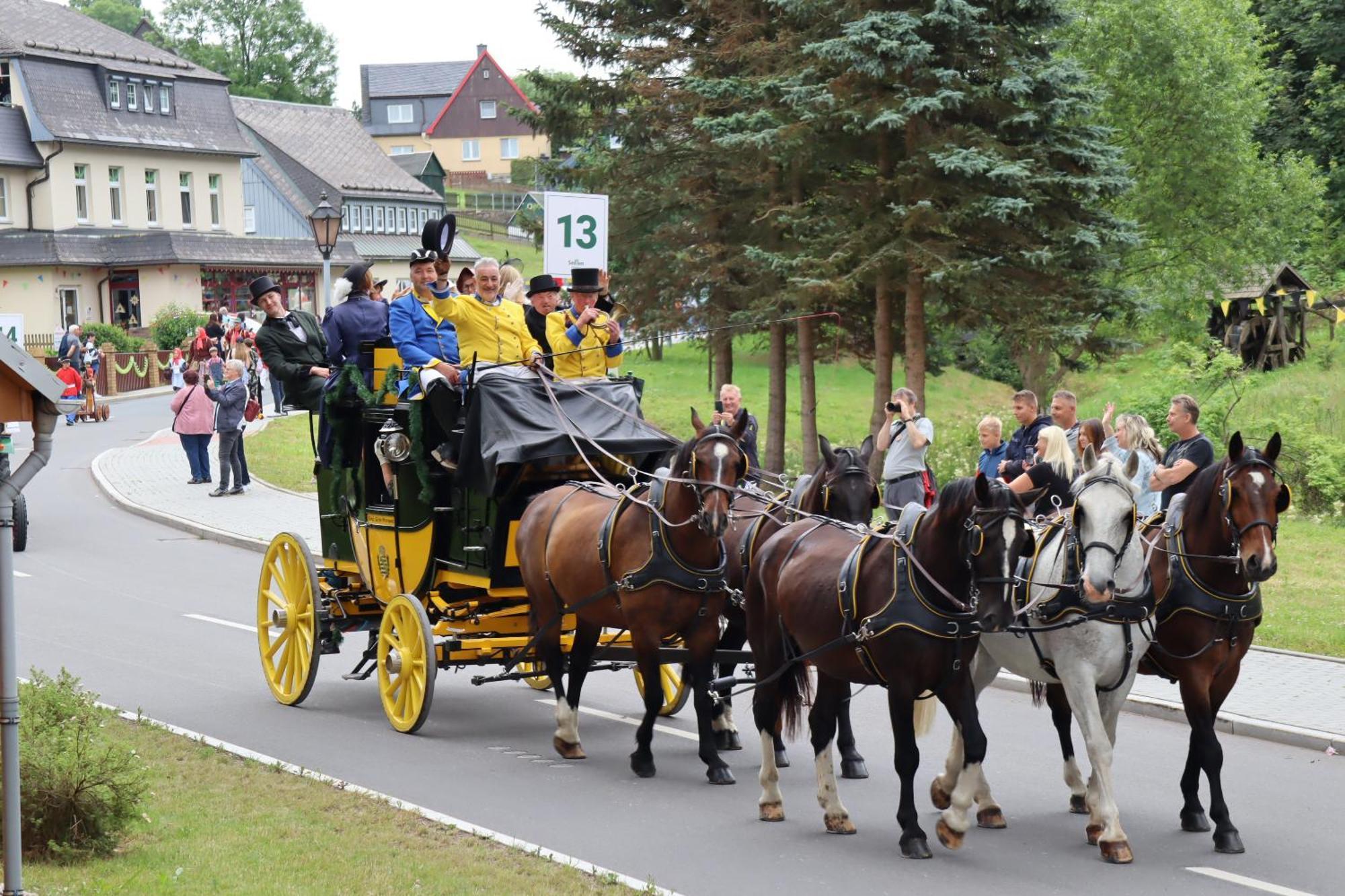Waldgasthof Bad Einsiedel Hotel