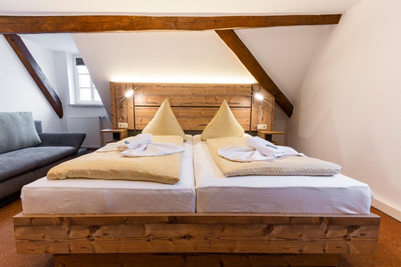 Hotel Waldgasthof Bad Einsiedel